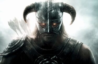 Bethesda union staff to march outside studios over Xbox layoffs: ‘The company wants us to accept this as a done deal and quietly disappear’