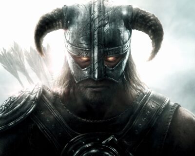 Bethesda union staff to march outside studios over Xbox layoffs: ‘The company wants us to accept this as a done deal and quietly disappear’