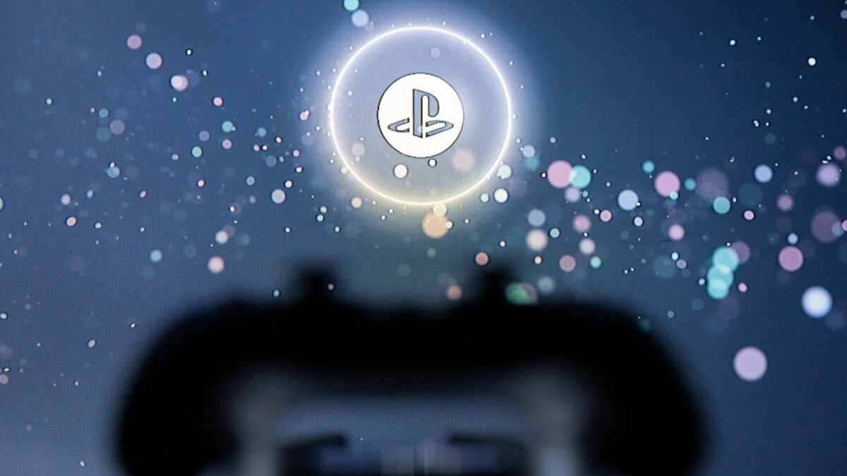 PSN Outage Hits Amid Backlash To PlayStation’s All-Digital Future