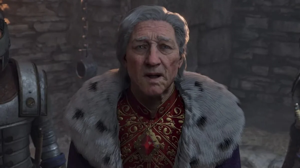 Elder Scrolls 6 Devs Fear Further Delays After Xbox Layoffs