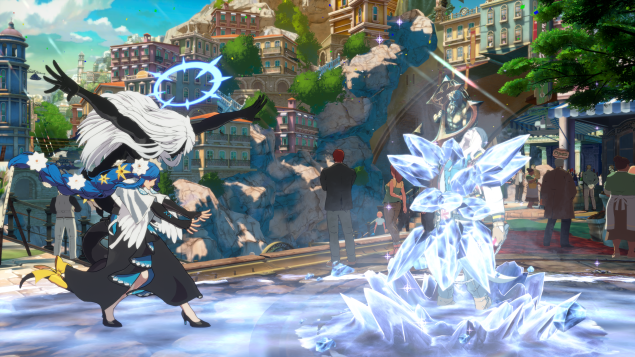 4468785-guilty-gear-dizzy.png