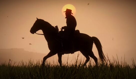 Kingdom Come: Deliverance 2 star begs Rockstar Games to “make me a cowboy” as fans urge the studio to cast him in Red Dead Redemption 3