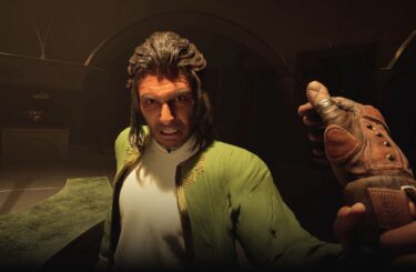 Cyan releases teaser for the first new Myst game in 20 years, then breaks the news that it’s not actually being made