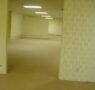 Backrooms Devs Reportedly Hit With Copyright Claims From A24