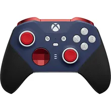 Xbox Elite Series 2 Core Wireless Controller