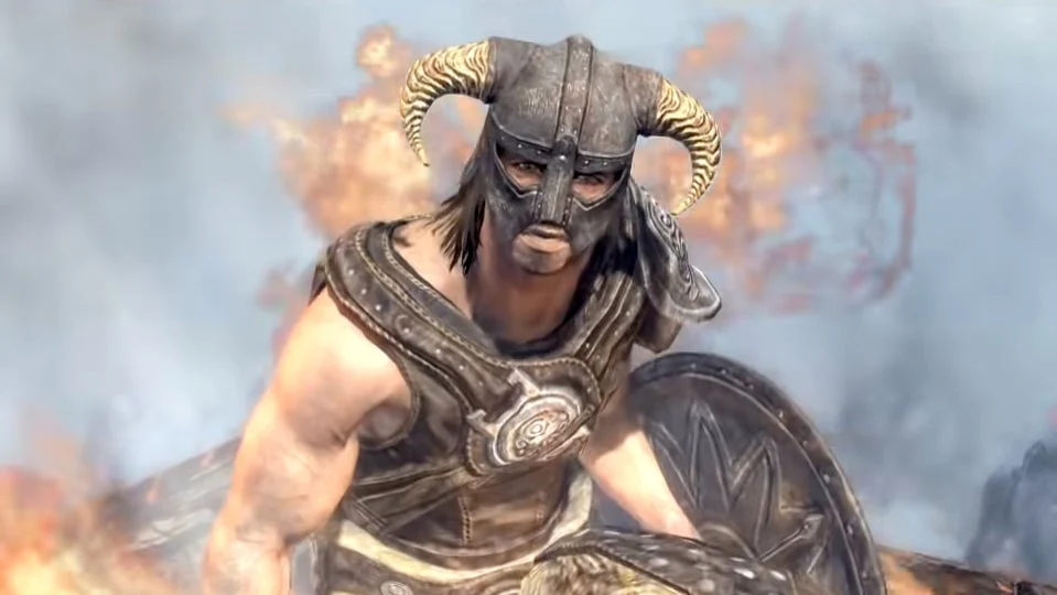 Bethesda Gives Update On Elder Scrolls 6 And Future After Xbox ‘Reset’