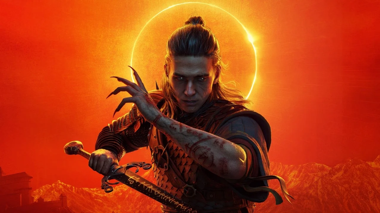 Blood Of Dawnwalker Dev Says Creativity Must Come Before Sales
