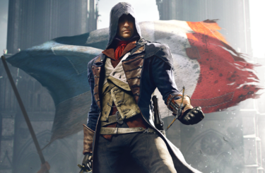 I reckon Assassin’s Creed Unity is one of the series’ best, and a former Ubisoft director agrees it’s ‘One of the most underestimated games in the series’