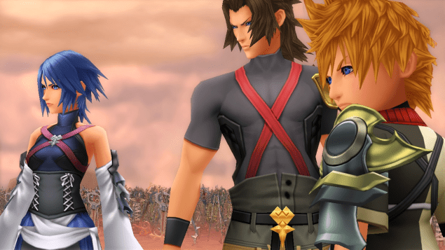 3975728-kingdomheartsbirthbysleep.png