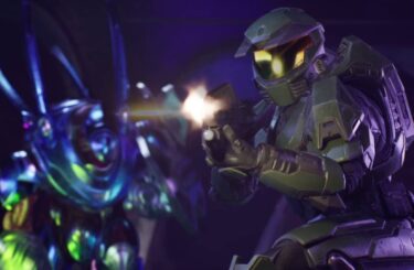 Secret Halo: Campaign Evolved ending strongly hints that another Halo 2 remake is in the works – “See you in the sequel”