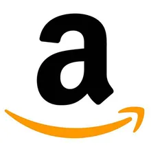 Sign up for an Amazon Prime Membership