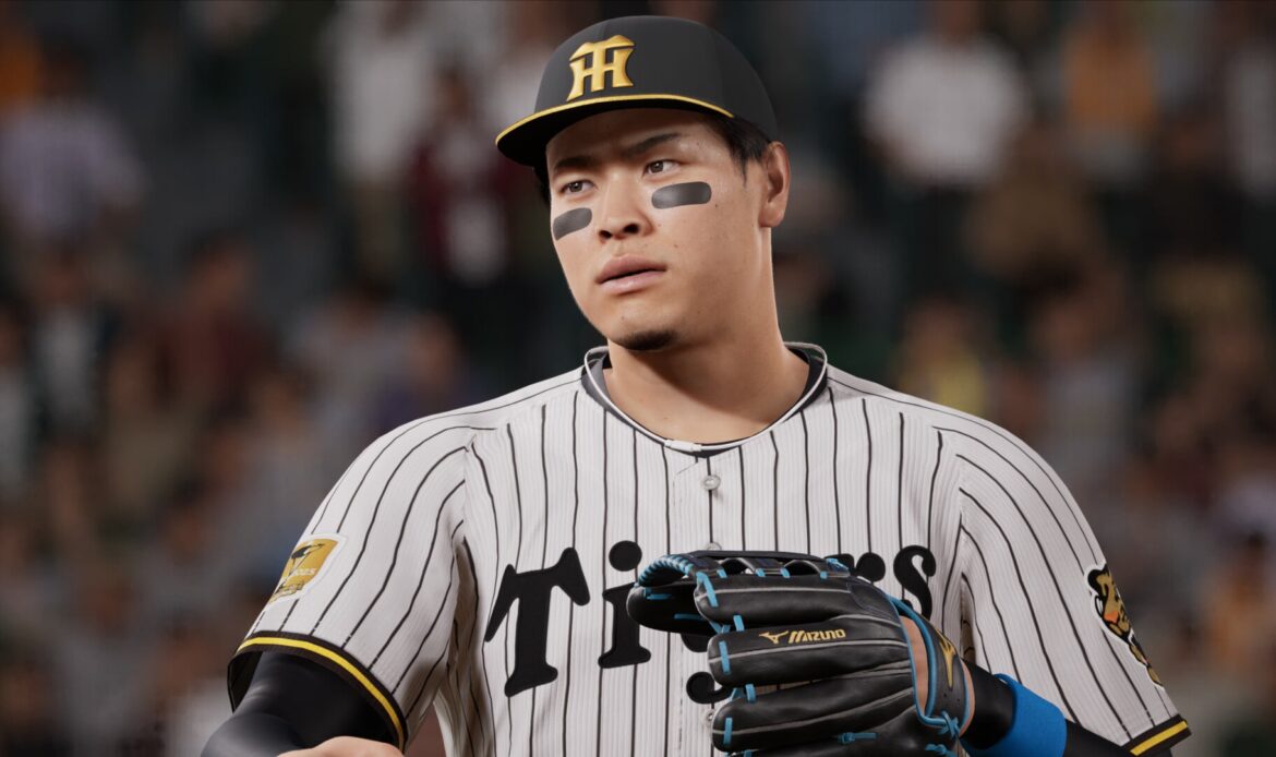Famitsu Sales: 7/13/26 – 7/19/26 [Update]