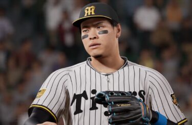 Famitsu Sales: 7/13/26 – 7/19/26 [Update]