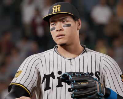 Famitsu Sales: 7/13/26 – 7/19/26 [Update]