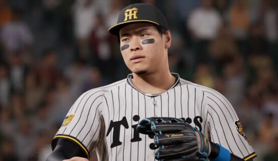 Famitsu Sales: 7/13/26 – 7/19/26 [Update]