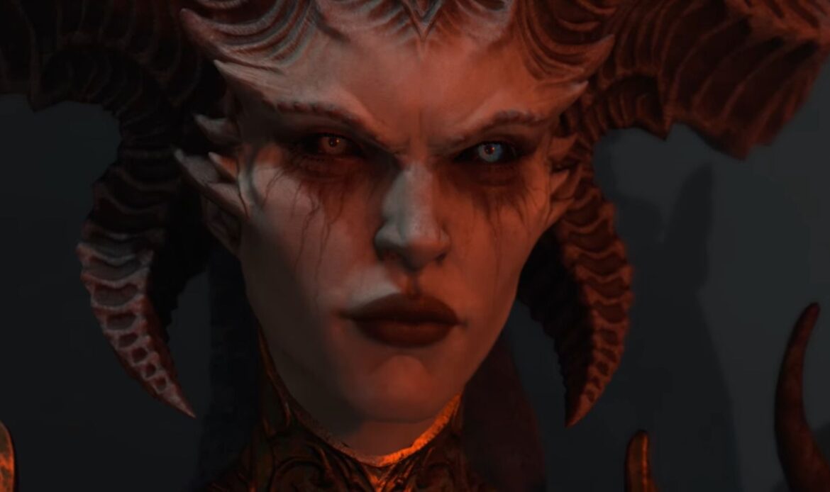 New Diablo 4 hotfix finally increases Mythic drop rates and removes limits on equipping them as Blizzard admits “not every idea lands exactly as intended”
