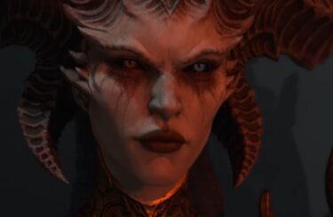 New Diablo 4 hotfix finally increases Mythic drop rates and removes limits on equipping them as Blizzard admits “not every idea lands exactly as intended”