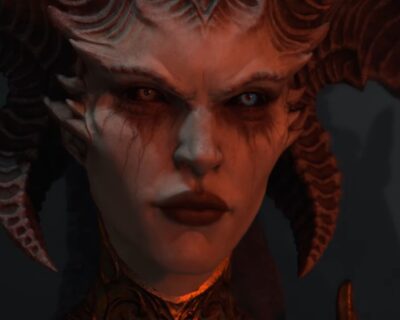 New Diablo 4 hotfix finally increases Mythic drop rates and removes limits on equipping them as Blizzard admits “not every idea lands exactly as intended”