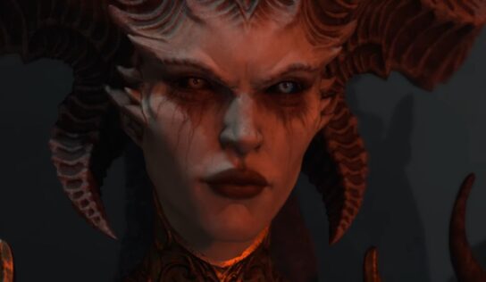 New Diablo 4 hotfix finally increases Mythic drop rates and removes limits on equipping them as Blizzard admits “not every idea lands exactly as intended”