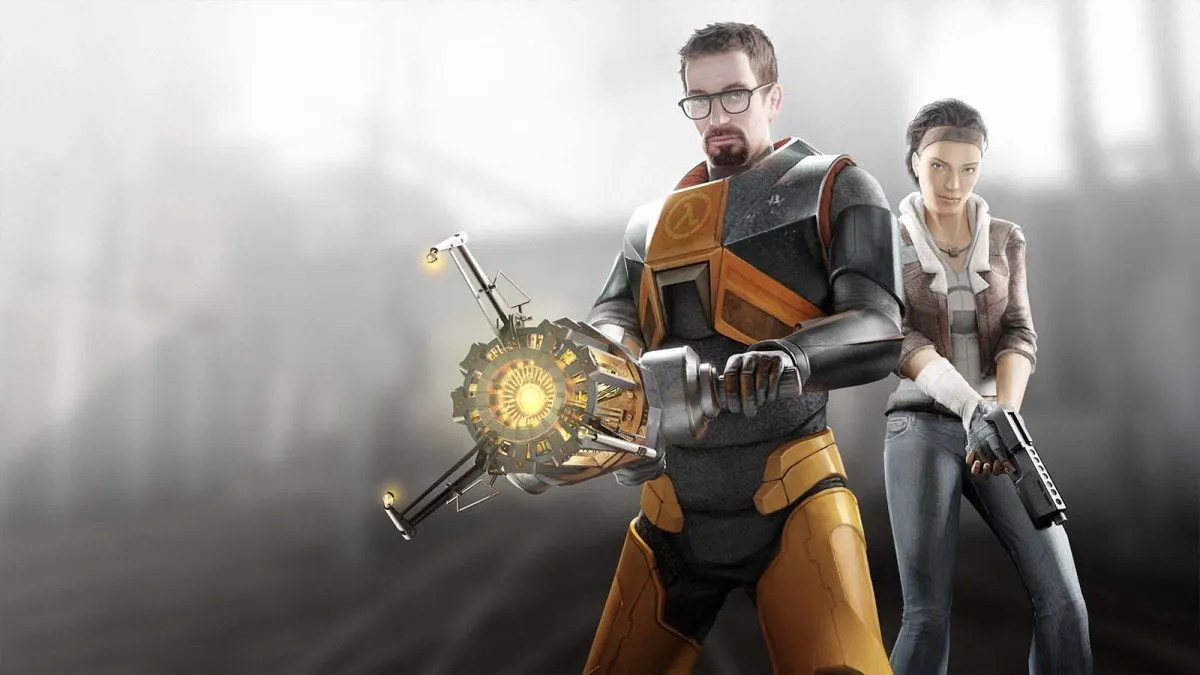 6 games that shouldn’t work in your browser, but do – Destructoid
