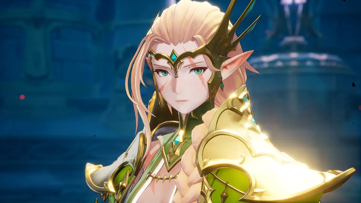 How to get and farm Fragments of Afterimage and Memory in DragonSword: Awakening – Destructoid