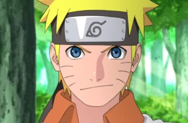 Naruto creator calls the live-action movie a “miracle” as global casting search begins for Team 7