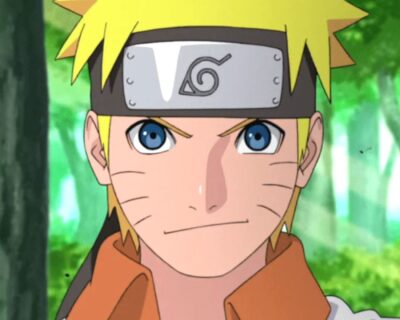 Naruto creator calls the live-action movie a “miracle” as global casting search begins for Team 7