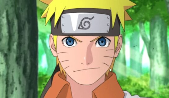 Naruto creator calls the live-action movie a “miracle” as global casting search begins for Team 7