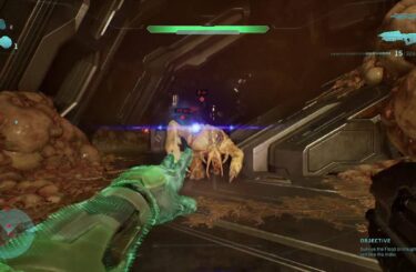 All Halo Campaign Evolved changes