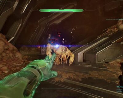 All Halo Campaign Evolved changes