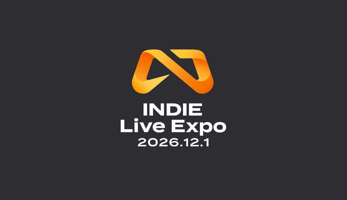 INDIE Live Expo set for December 1, featuring ‘dozens’ of announcements