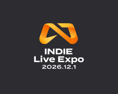 INDIE Live Expo set for December 1, featuring ‘dozens’ of announcements