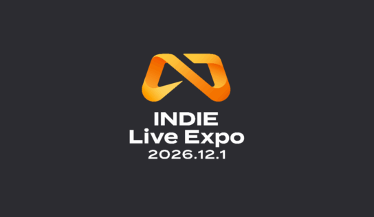 INDIE Live Expo set for December 1, featuring ‘dozens’ of announcements
