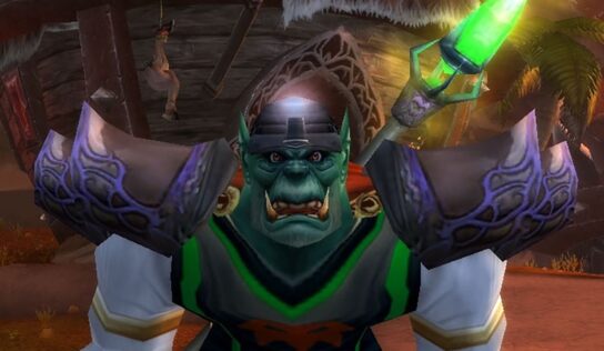 WoW Classic’s latest patch is terrorizing hardcore players with bugged piles of underground enemies, and it’s likely due to a decades-old quirk of Blizzard programming