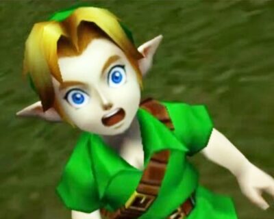 Shigeru Miyamoto admits Nintendo’s been pumping out “a lot of remakes” as Ocarina of Time approaches, but says most people stopped playing the original games within 5 years anyway