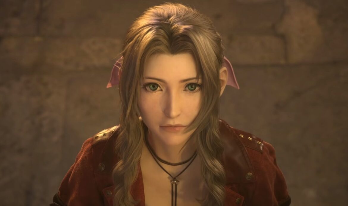 Final Fantasy 6, 8, or 9 remakes would need even more games than the FF7 trilogy, Yoshi-P warns: “We’d probably end up having to release them in 4 or maybe even 5 installments”