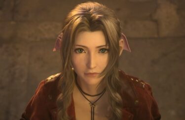 Final Fantasy 6, 8, or 9 remakes would need even more games than the FF7 trilogy, Yoshi-P warns: “We’d probably end up having to release them in 4 or maybe even 5 installments”