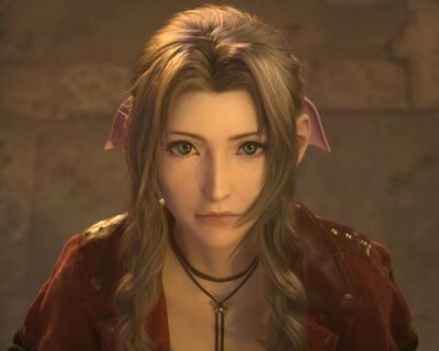 Final Fantasy 6, 8, or 9 remakes would need even more games than the FF7 trilogy, Yoshi-P warns: “We’d probably end up having to release them in 4 or maybe even 5 installments”