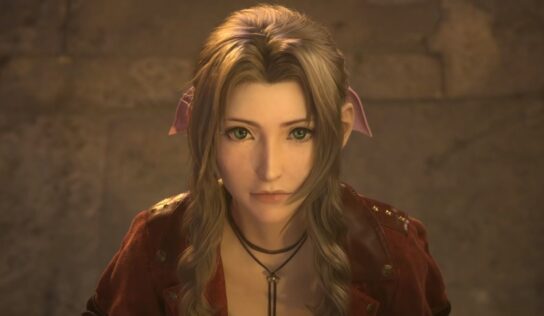 Final Fantasy 6, 8, or 9 remakes would need even more games than the FF7 trilogy, Yoshi-P warns: “We’d probably end up having to release them in 4 or maybe even 5 installments”