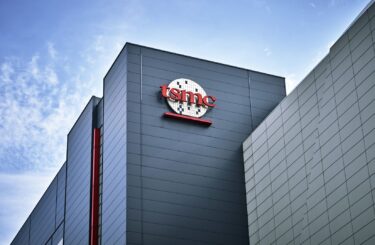 Ex-TSMC manager first to be indicted under National Security Act for allegedly attempting to leak core Taiwanese chipmaking technologies to China