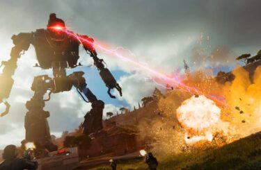 OpenAI admits several of its AI models breached testing and hacked into a startup’s network by themselves, calling it an ‘unprecedented cyber incident’