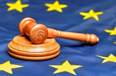 Google slapped with $1 billion fine for violating EU’s antitrust legislation