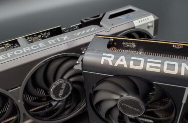 More evidence that Multi Frame Gen is on the way to AMD RDNA4 GPUs, potentially as high as 8x
