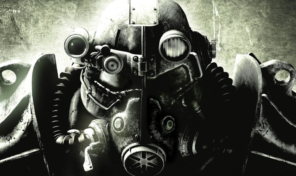 Next year’s Fallout 76 major expansion will explore a ‘prequel story to Fallout 3’
