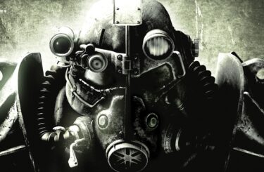 Next year’s Fallout 76 major expansion will explore a ‘prequel story to Fallout 3’