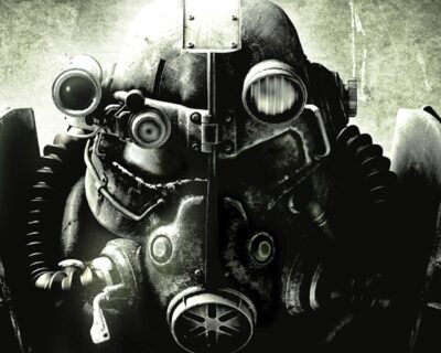 Next year’s Fallout 76 major expansion will explore a ‘prequel story to Fallout 3’