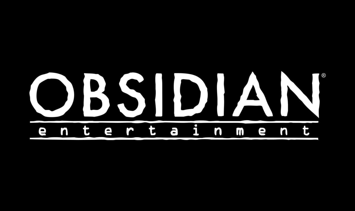 Bloomberg: Obsidian Entertainment cancels Avowed sequel, starts work on Fallout title amid layoffs
