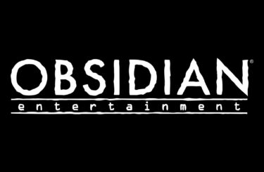 Bloomberg: Obsidian Entertainment cancels Avowed sequel, starts work on Fallout title amid layoffs