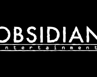 Bloomberg: Obsidian Entertainment cancels Avowed sequel, starts work on Fallout title amid layoffs
