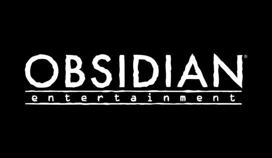 Bloomberg: Obsidian Entertainment cancels Avowed sequel, starts work on Fallout title amid layoffs